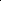 A szellemlány